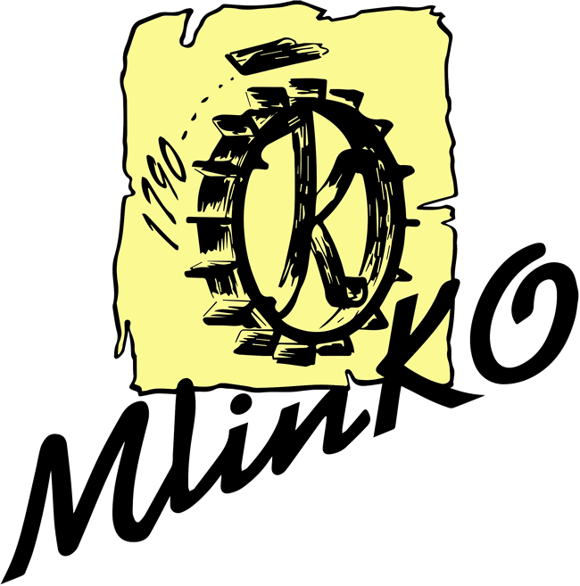 Mlinko